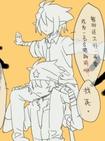 深入了解 女性全身精油Spa视频